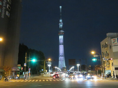 アクアフィールド