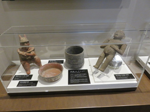 たばこの歴史と文化