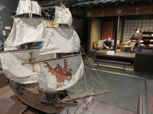 たばこの歴史と文化