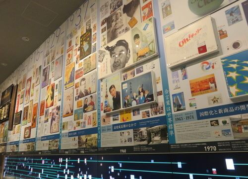 たばこの歴史と文化