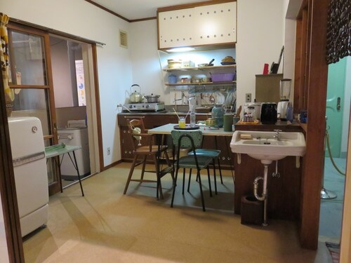 江戸東京博物館