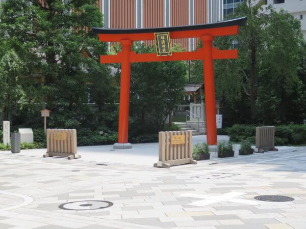 日本橋アートアクアリウム2018