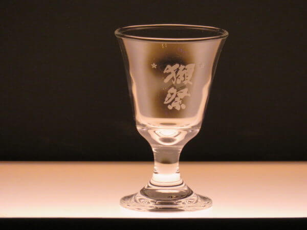 日本橋アートアクアリウム2018