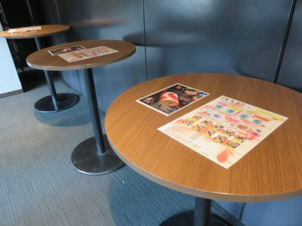 日本橋アートアクアリウム2018