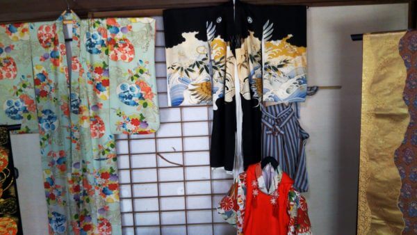 チャッキラコ三崎昭和館