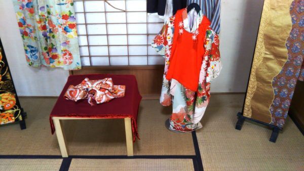 チャッキラコ三崎昭和館