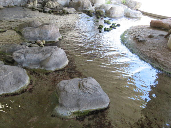 葛西臨海水族園