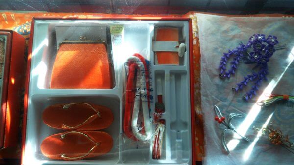 チャッキラコ三崎昭和館