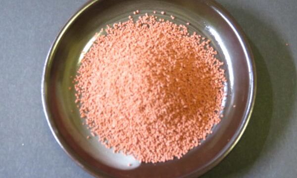 ひかりクレスト カラシン