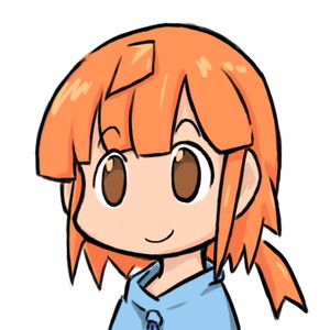 依頼 菱形 ろろろ 完成