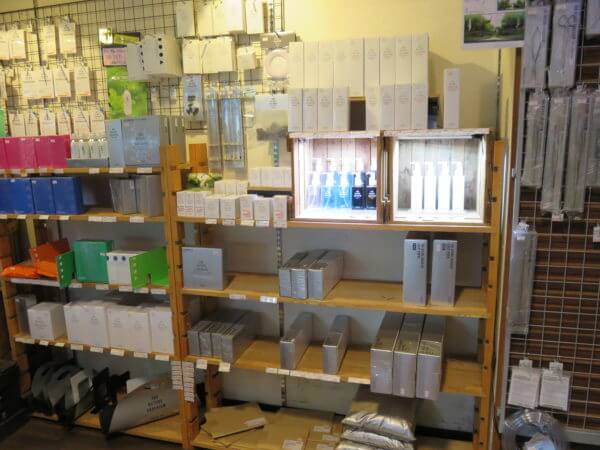 アクアテイラーズ