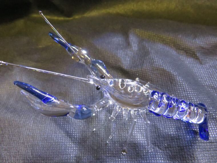 グラスフィールド