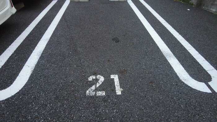 アクアマイスターディスカス事業部 東京都江戸川区江戸川