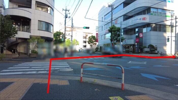 アクアマイスターディスカス事業部 東京都江戸川区江戸川