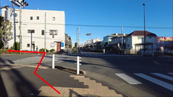 アクアマイスターディスカス事業部 東京都江戸川区江戸川