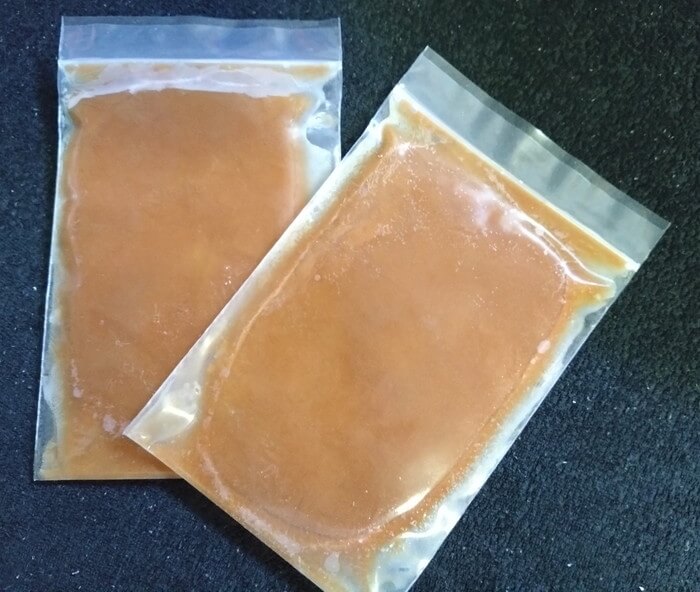 アクアマイスターディスカス事業部 東京都江戸川区江戸川