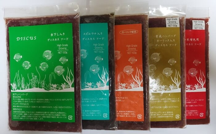 アクアマイスターディスカス事業部 東京都江戸川区江戸川