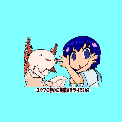 缶バッジの達人