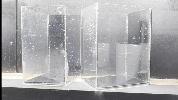 御魚工房 阿舞座屋