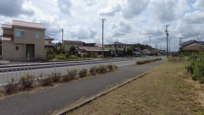 御魚工房 阿舞座屋