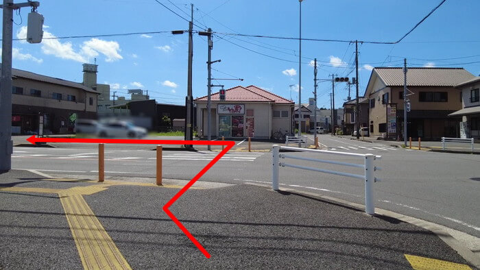 御魚工房 阿舞座屋