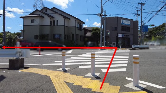 御魚工房 阿舞座屋