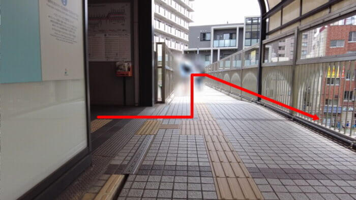 よこはま金魚本店