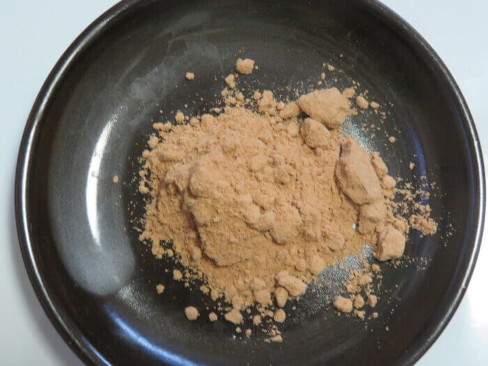 東京めだか流通センター