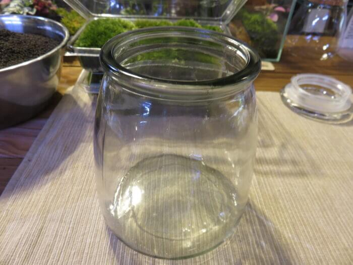 チャーム恵比寿店