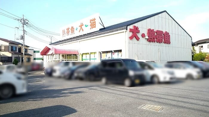 かねだい海老名店