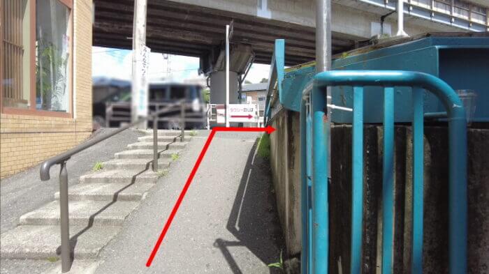 金魚屋あいこ 神奈川県横浜市神奈川区