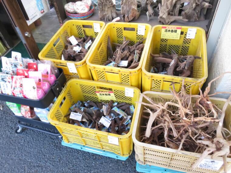 アクアフィールド