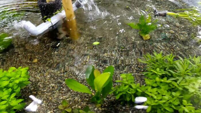 トロピランド相模原店