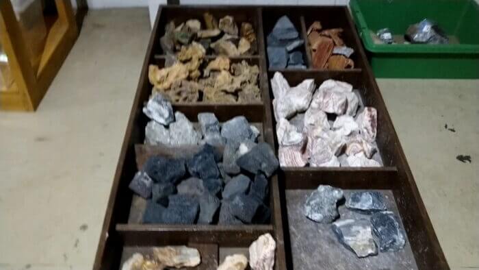 トロピランド相模原店