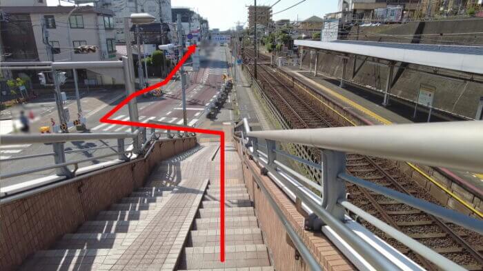 ヒロセペット谷津本店 千葉県習志野市