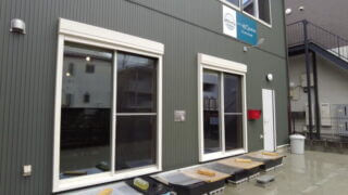 みぞのくちめだか販売店