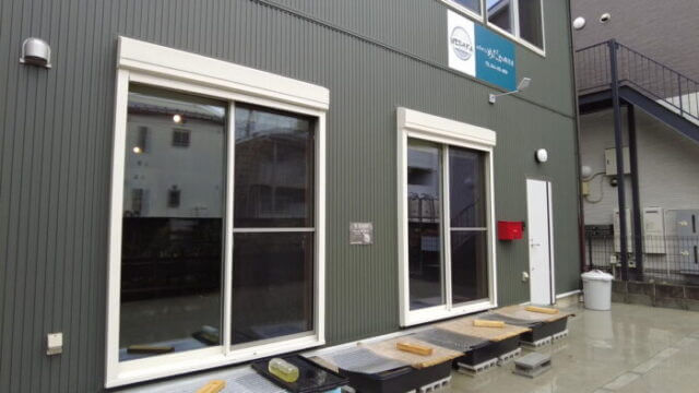 みぞのくちめだか販売店