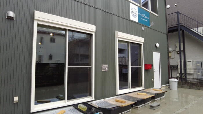 みぞのくちめだか販売店