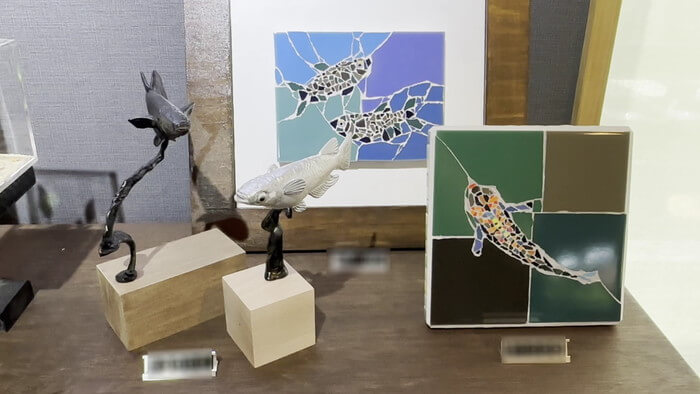 みぞのくちめだか販売店