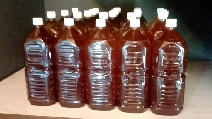 みぞのくちめだか販売店