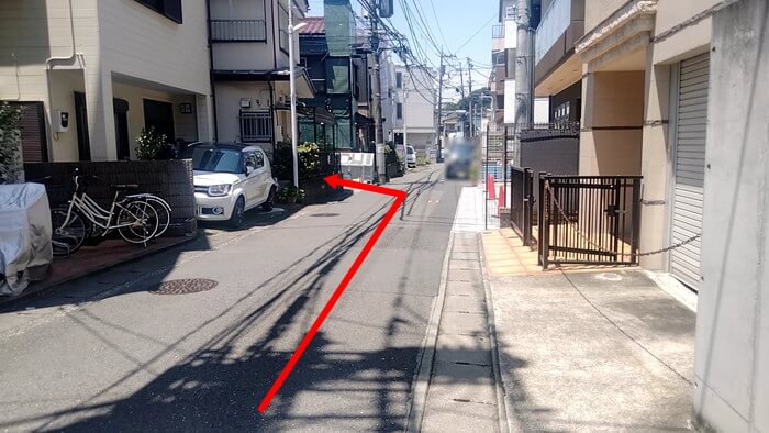 みぞのくちめだか販売店