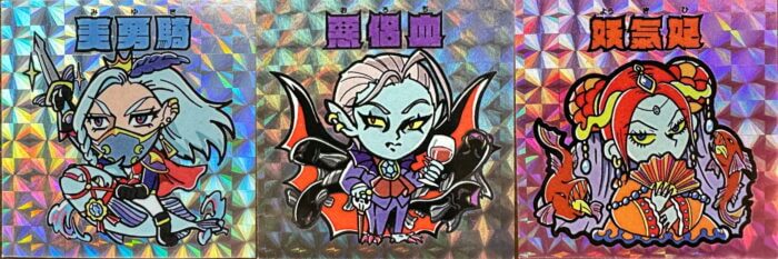 みぞのくちめだか販売店