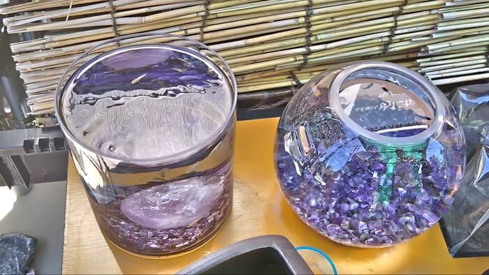 みぞのくちめだか販売店