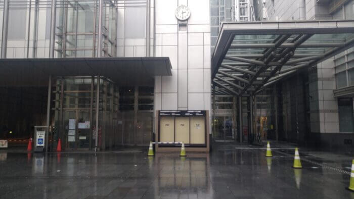 東京メダカフェスティバル