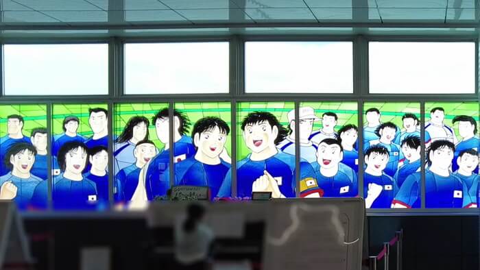 さいたまメダカフェス2022