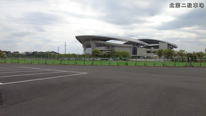 さいたまメダカフェス2022
