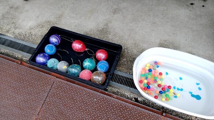 横須賀鬼めだか