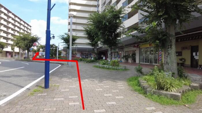 e-scape坂戸店(イースケイプ坂戸店) 埼玉県坂戸市清水町