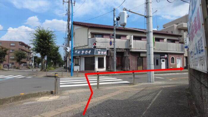 e-scape坂戸店(イースケイプ坂戸店) 埼玉県坂戸市清水町