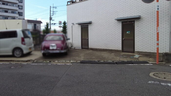 e-scape坂戸店(イースケイプ坂戸店) 埼玉県坂戸市清水町